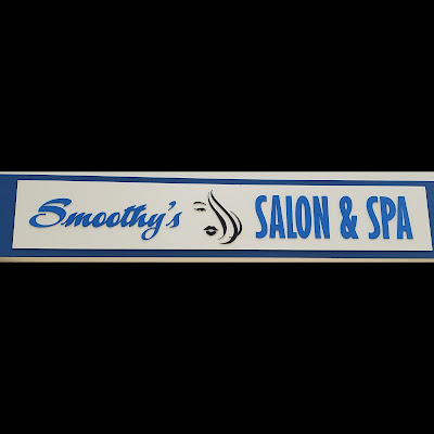 Smoothy's Salon & Spa