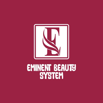 Eminent Beauty System