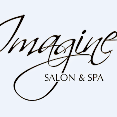 Imagine Salon & Spa