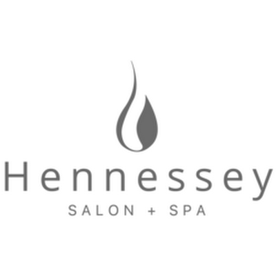 Hennessey Salon + Spa