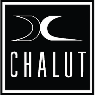 Chalut