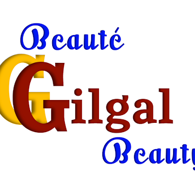 GILGAL BEAUTY