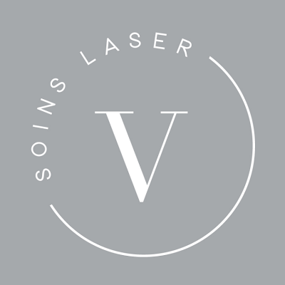 V Soins Laser