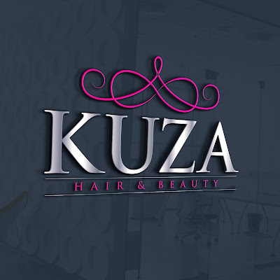 Kuza Hair and Beauty Supply