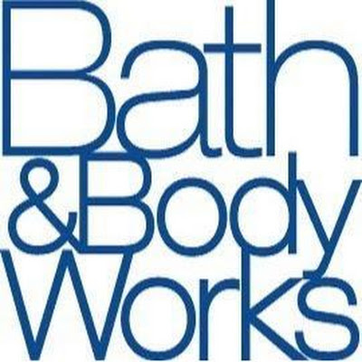 Bath & Body Works