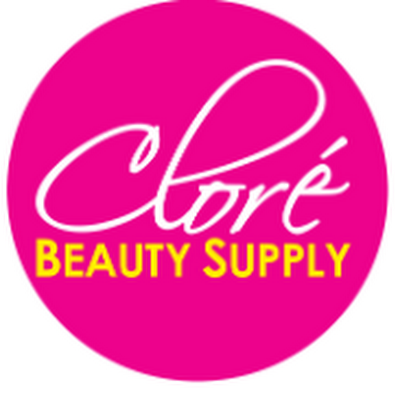 Clore Beauty Supply - Eglinton