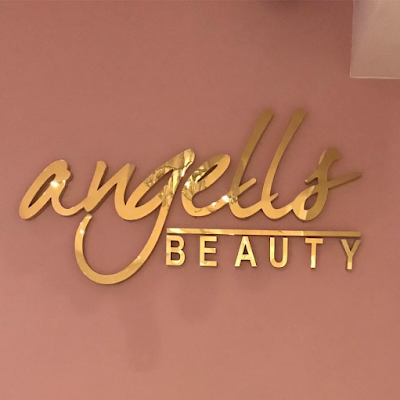 Angell's Beauty