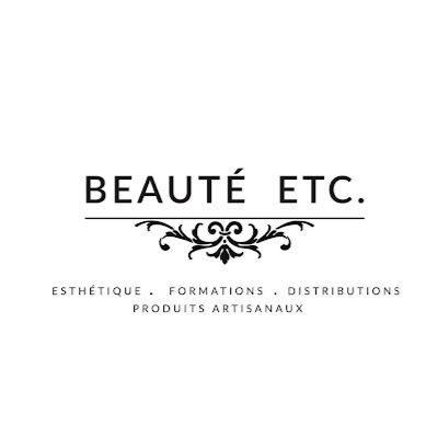 Beauté etc