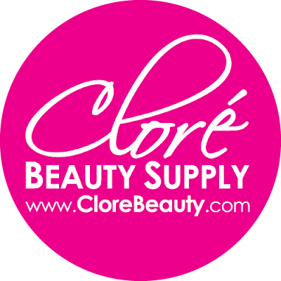 Clore Beauty Supply - Scarborough