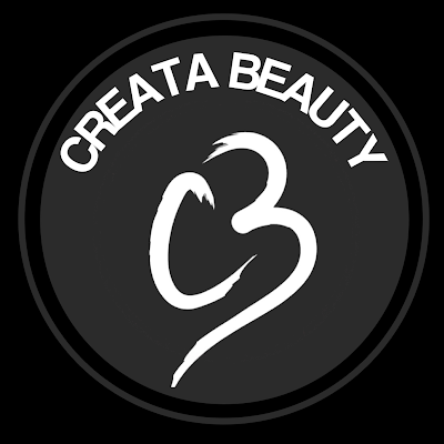 Creata Beauty Professional Supplies