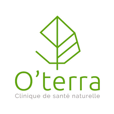 Clinique O'terra