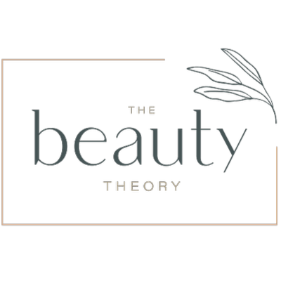 The Beauty Theory Esthetics Supply