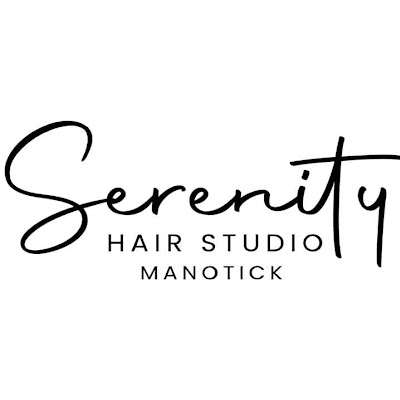 Serenity Hair Studio Manotick