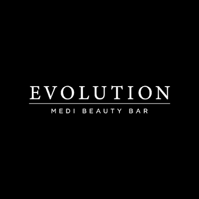 Evolution Medi Beauty Bar