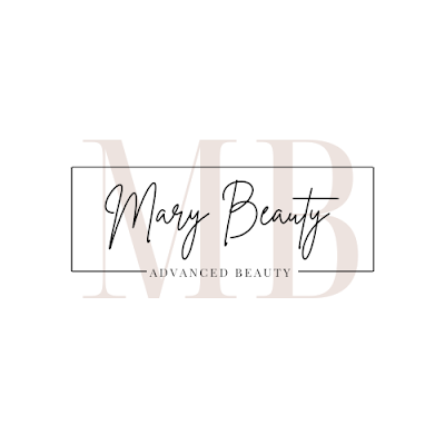 Mary Beauty Skin Lab & JJ Eyelash