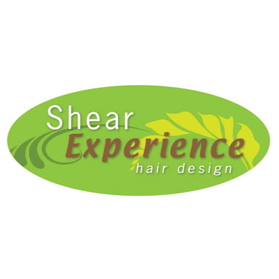 Shear Experience