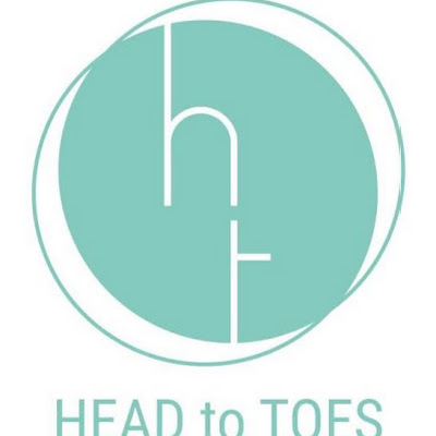 Head to Toes Beauty Salon