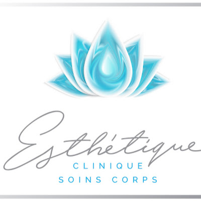 Esthétique Clinique Soins Corps