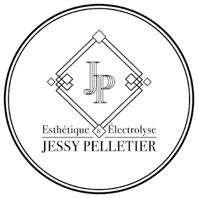 Electrolyse Jessy Pelletier