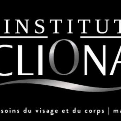 Institut Cliona