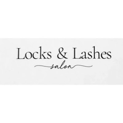 Locks & Lashes