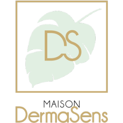 MAISON DERMASENS