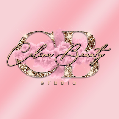 Celina Beauty Studio