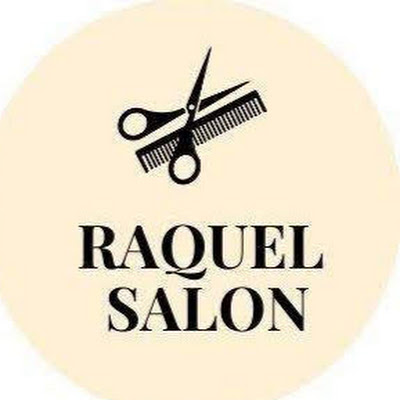 Raquel Salon De Beauté Santé