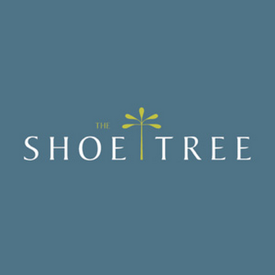 Shoe Tree