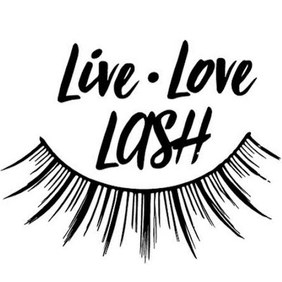 Live Love Lash London