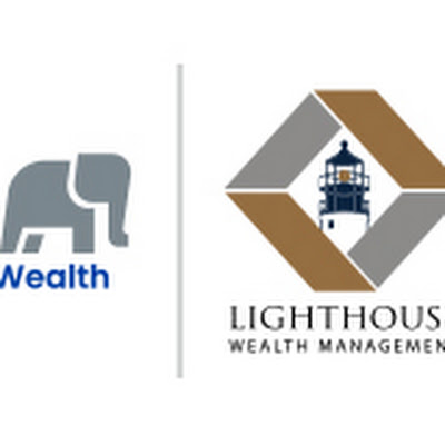 Membre Lighthouse Wealth Management, a division of iA Private Wealth dans Victoria BC