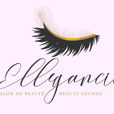 Ellegancia Beauty Lounge