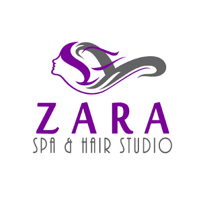 Zara Spa & Hair Studio