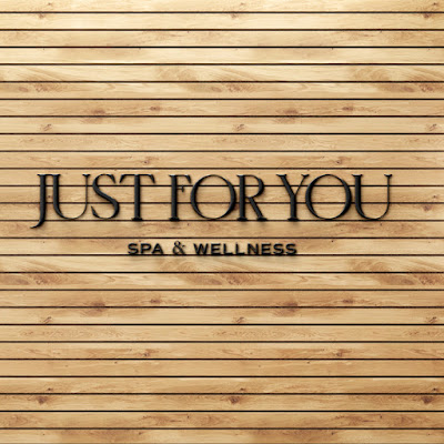 Just For You Day Spa & Gift Studio