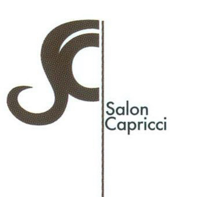 Salon Capricci inc.