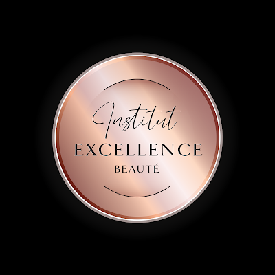 Beauty Excellence Institute