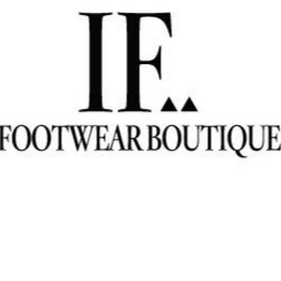 IF Footwear Boutique