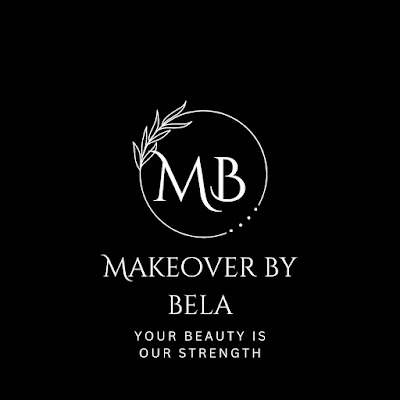 Makeover By Bela