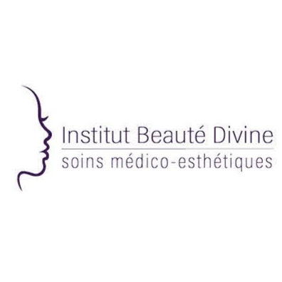 Institut Beaute Divine