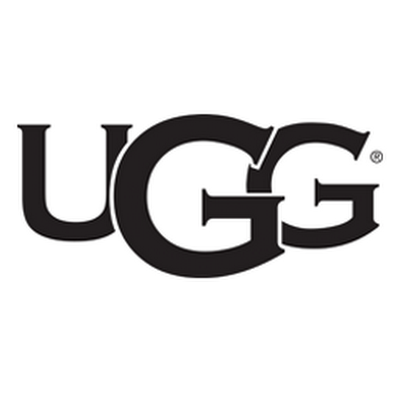 UGG McArthur Glen