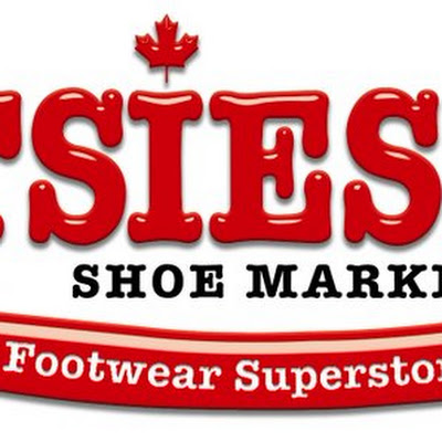 Tootsies Shoe Market