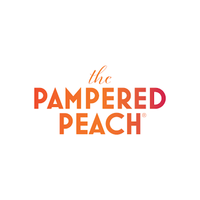 The Pampered Peach Body Sugaring