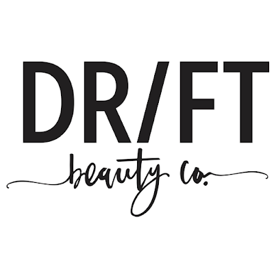 DRIFT Beauty Co. - Vancouver Microblading, Nano Brows & Cosmetic Tattoos