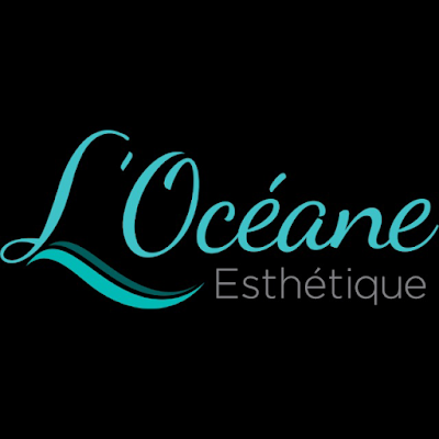 L’Océane Esthétique