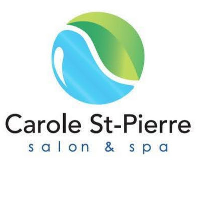 Carole St-Pierre salon & spa