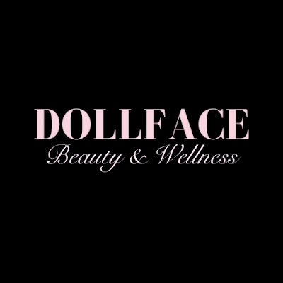 Dollface Beauty Bar