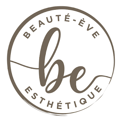 Beauté-Ève Esthétique