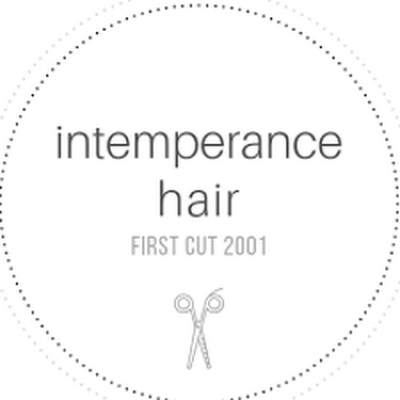 Intemperance Hair & Body Studio