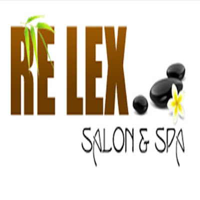 Re Lex Salon and Spa