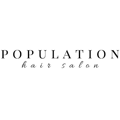 Population Hair Salon